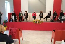 Benevento|”Donne: opportunità e futuro” incontro a Palazzo Paolo V