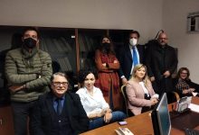 PD, ouverture delle segreterie a Corso Garibaldi