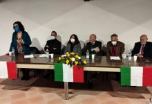 Mazzini e il Risorgimento