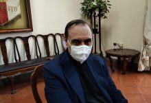 Diga di Campolattaro, Mastella: attivero’ tavolo con la Regione ed enti interessati