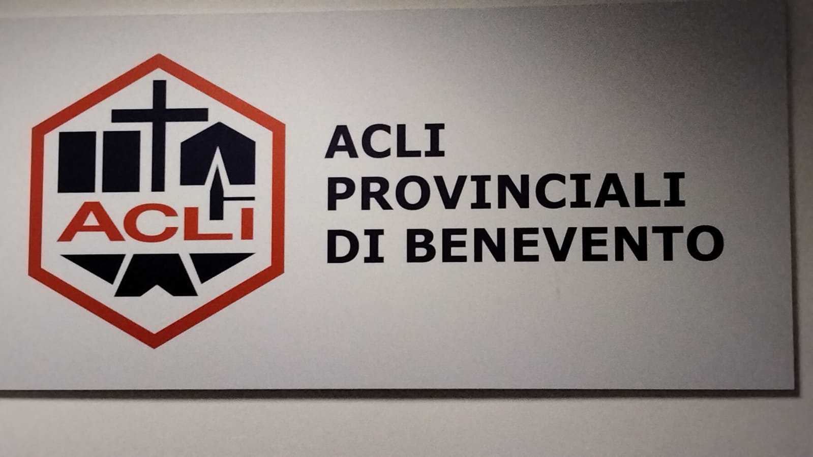 Le Acli aderiscono al Giubileo delle associazioni sannite