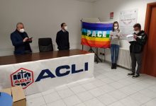 Giornata della memoria, il seme della speranza