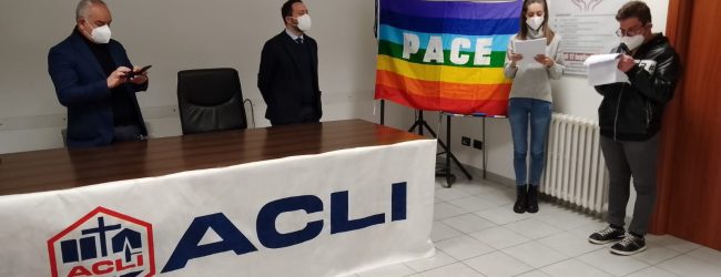 Giornata della memoria, il seme della speranza