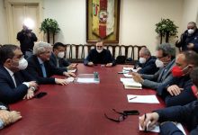 Beneveto| PNRR, tra legalità e costi in salita