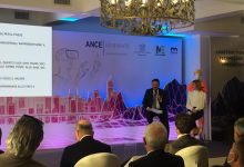 Ance Benevento, oggi l’assemblea. Dal caro materie all’innovazione: le sfide delle imprese edili