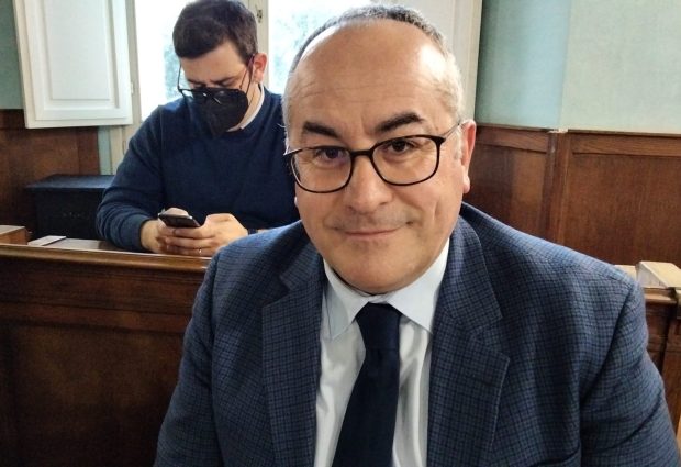 Sanità, al San Pio tempi oncologici fuori standard. De Ieso (Lega): “Il caso su tv nazionale. Siamo l’emblema di un sistema che ha fallito”