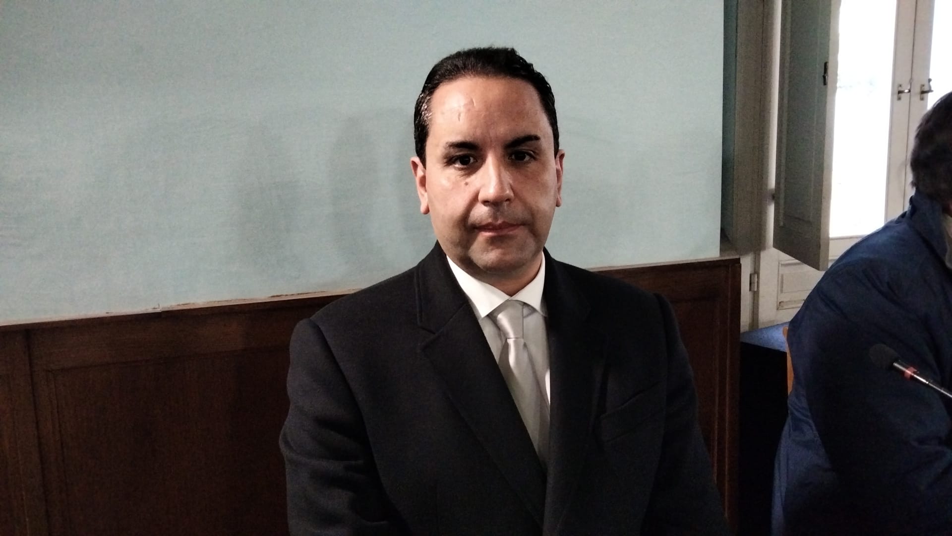 San Nicola Manfredi, archiviato il procedimento a carico del sindaco Vernillo: era indagato per peculato