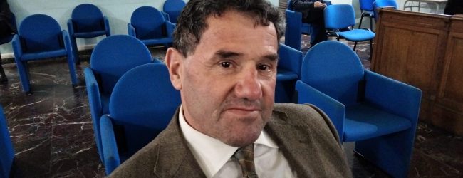 Ceppaloni, De Blasio replica a Cataudo: “Motivazioni del tutto pretestuose”