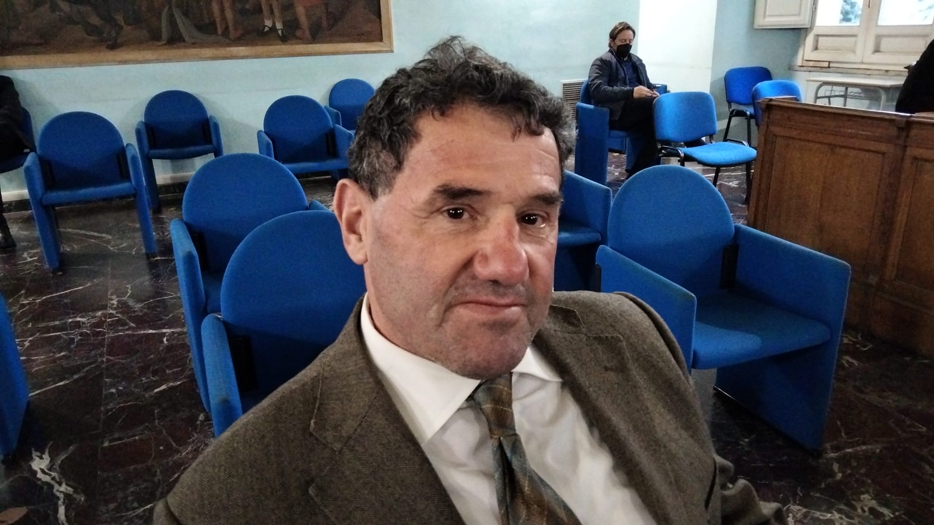 Ceppaloni, De Blasio replica a Cataudo: “Motivazioni del tutto pretestuose”