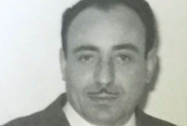 Pratola Serra| Revoca intitolazione aula consiliare al dott. Antonio Aufiero, l’ex sindaco Emanuele Aufiero: vile vendetta politica