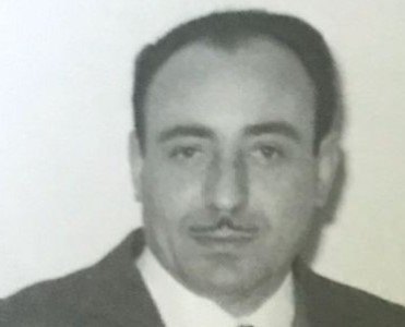 Pratola Serra| Revoca intitolazione aula consiliare al dott. Antonio Aufiero, l’ex sindaco Emanuele Aufiero: vile vendetta politica