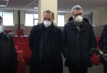 Sanità, assemblea dei sindaci il 15 marzo