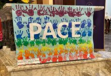 Profughi, si lavora per l’inclusione sociale dei bambini.