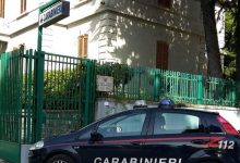 Caposele| Ciclista amatoriale acquista abbigliamento sportivo su internet ma è una truffa, 50enne denunciata per truffa