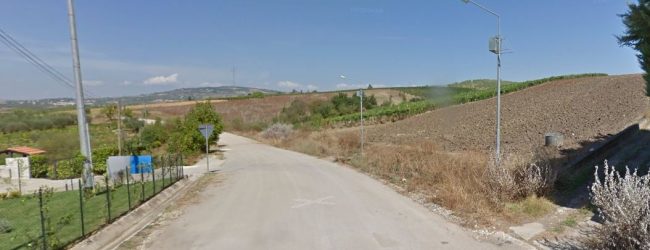 Benevento| Depuratore, approvato il progetto di fattibilità tecnica ed economica
