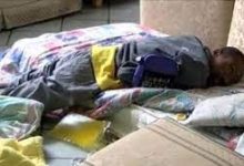 Avellino| David sarà curato all’ospedale di Bisaccia: tavolo con la prefettura dopo le dimissioni precipitose del 32enne