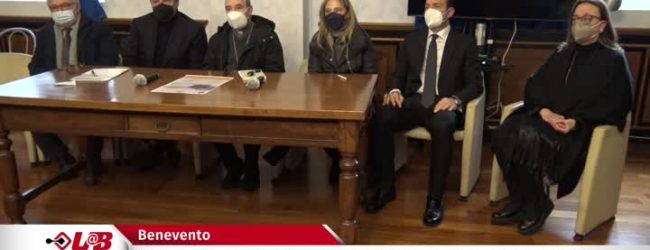 Economia dal basso per non emarginare gli ultimi<span class='video_title_tag'> -Video</span>