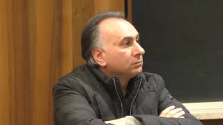 Avellino| Tari e servizio, il gruppo Pd: occasione persa per la città, i lavoratori di Irpiniambiente una risorsa ma il servizio va riorganizzato