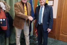 Convenzione tra Comune di APICE e Provveditorato Interregionale per le Opere Pubbliche. Campania – Molise – Puglia – Basilicata per le opere del PNRR