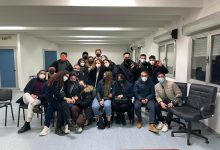 Forum dei Giovani di Apice, nominata la giunta