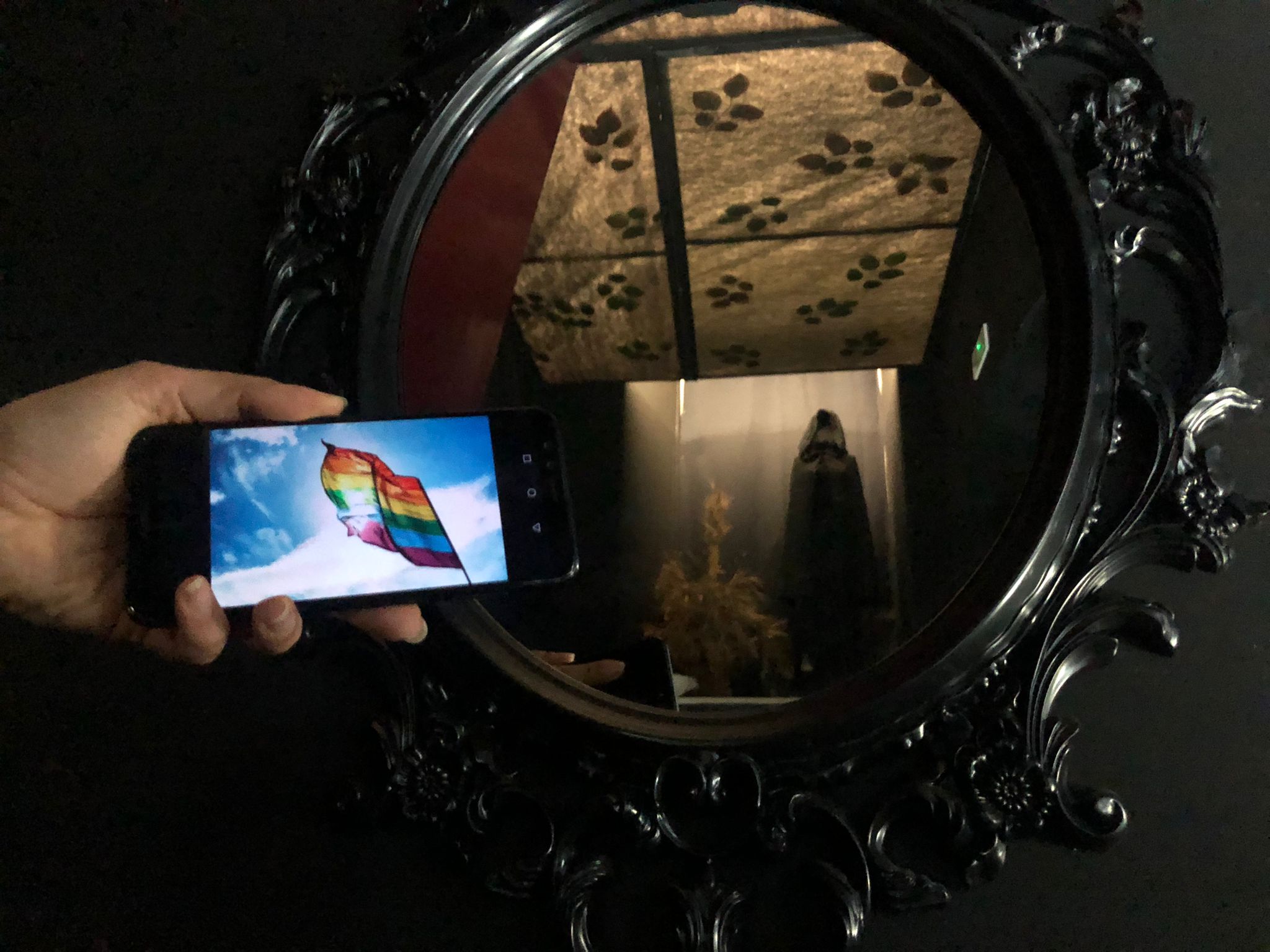 “Un libro per la pace” parte la nuova campagna di sensibilizzazione promossa da “Janua – Museo delle Streghe di Benevento”