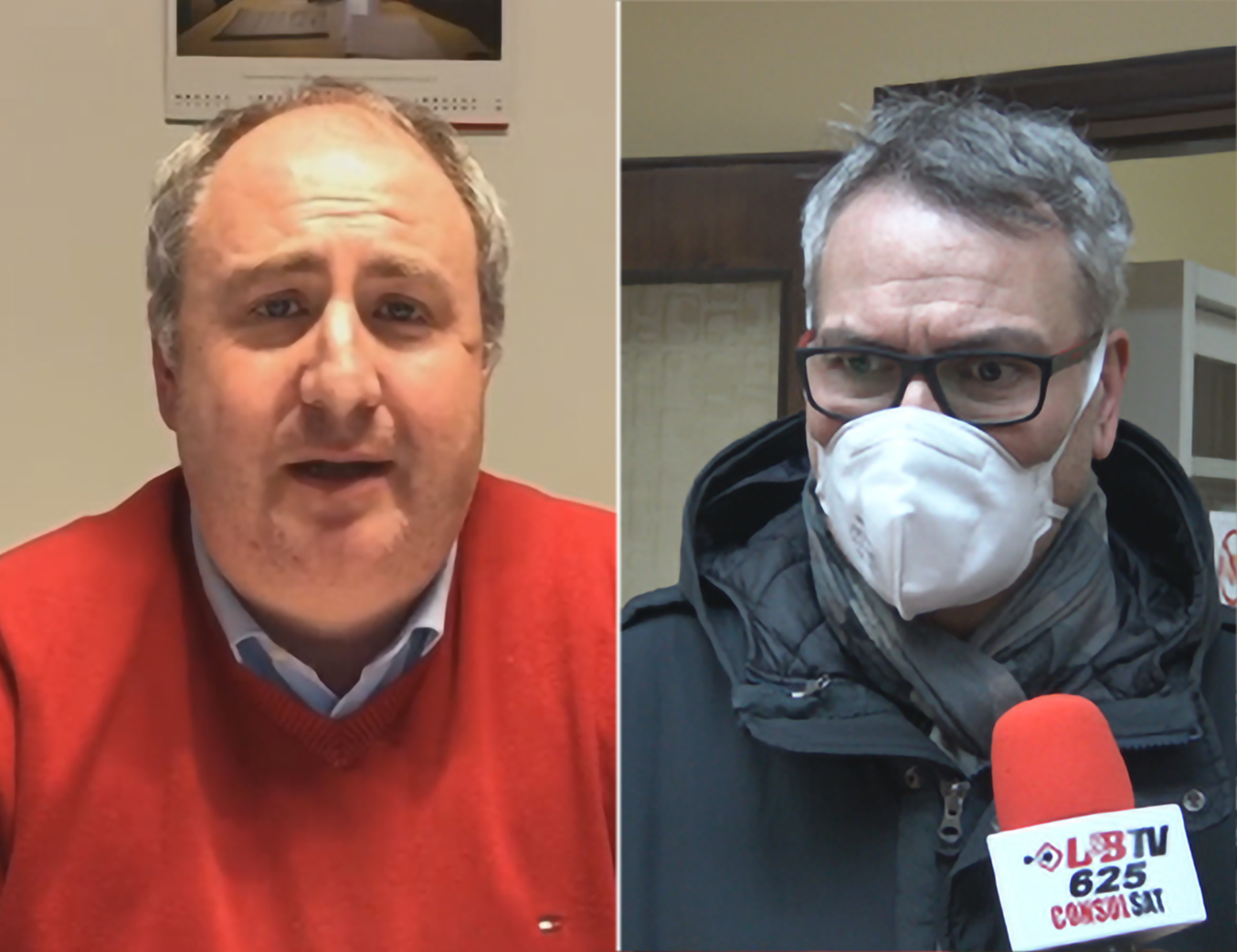 Sanità, piano territoriale sannita : polemiche nel Fortore