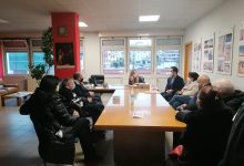 Grottaminarda| Incontro operativo per l’emergenza profughi, si punta a strutturare la rete dell’accoglienza