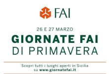 Tornano le Giornate Fai di Primavera: in Campania 50 luoghi tutti da scoprire