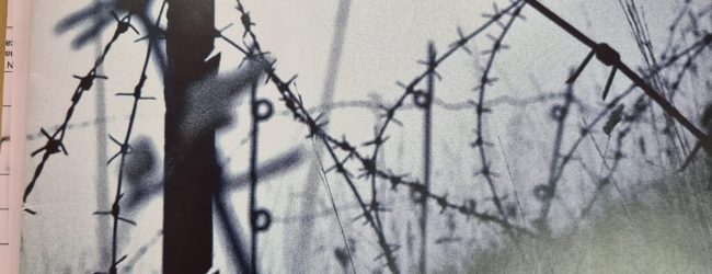 Dal 7 al 10 marzo a Palazzo Paolo V di Benevento la mostra “Memorie d’Uomini. La Grande Guerra in oltre 150 immagini d’epoca”