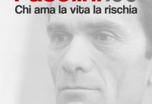 Benevento| Centenario della nascita di Pier Paolo Pasolini, le iniziative dell’associazione Culture e Letture