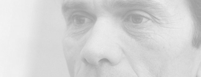 Benevento| Centenario della nascita di Pier Paolo Pasolini, le iniziative dell’associazione Culture e Letture
