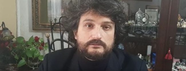 Lavori a Piazza Piano di Corte, il comitato di Quartiere: “Esclusi dal vertice al Comune, a che serve avere i nostri recapiti?”