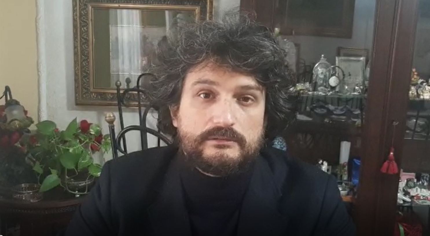 Lavori a Piazza Piano di Corte, il comitato di Quartiere: “Esclusi dal vertice al Comune, a che serve avere i nostri recapiti?”