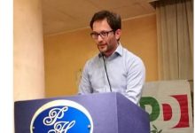 Molisannio, Giovanni Palermo (PD Sannio): “Argomento arcaico e con finalità elettorale”