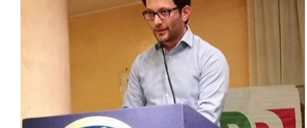 Molisannio, Giovanni Palermo (PD Sannio): “Argomento arcaico e con finalità elettorale”