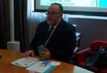 Avellino| Comparto riabilitativo e stato di crisi, l’Asl non risponde e l’Aspat blocca le prese in carico