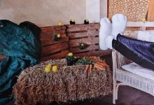 La Pro Loco Ad Pontem lancia la Caccia al Tesoro