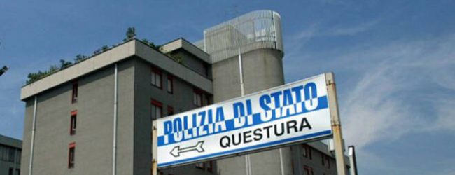 Calcio: aggredì steward durante Brescia-Benevento, daspo a tifoso beneventano