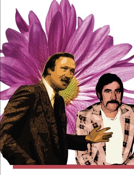 Benevento| “Saldi nella memoria, uniti nell’impegno”: domani il quarantennale della morte di Delcogliano e Iermano