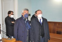 Diga di Campolattaro, confronto alla Rocca dei Rettori. Bonavitacola: “acqua nelle case e campi sanniti”