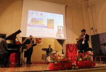 Rassegna “Sopra le Righe”, al centro del primo appuntamento la figura di Modigliani