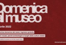 Il 3 aprile tornano le domeniche gratuite nei musei statali. A Benevento il Teatro Romano aperto dalle 9 alle 19