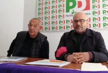 De Caro: l’idroelettrico terza via per la diga di Campolattaro