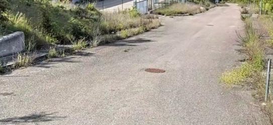 Baselice| Luci e ombre su centro di trasferenza rifiuti