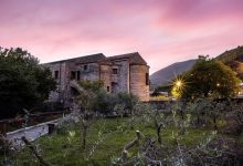 “Domeniche al Museo” porte aperte all’Abbazia di San Salvatore Telesino