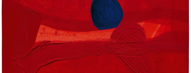 “Lo sguardo del Collezionista” dal 6 maggio al Museo Arcos di Benevento