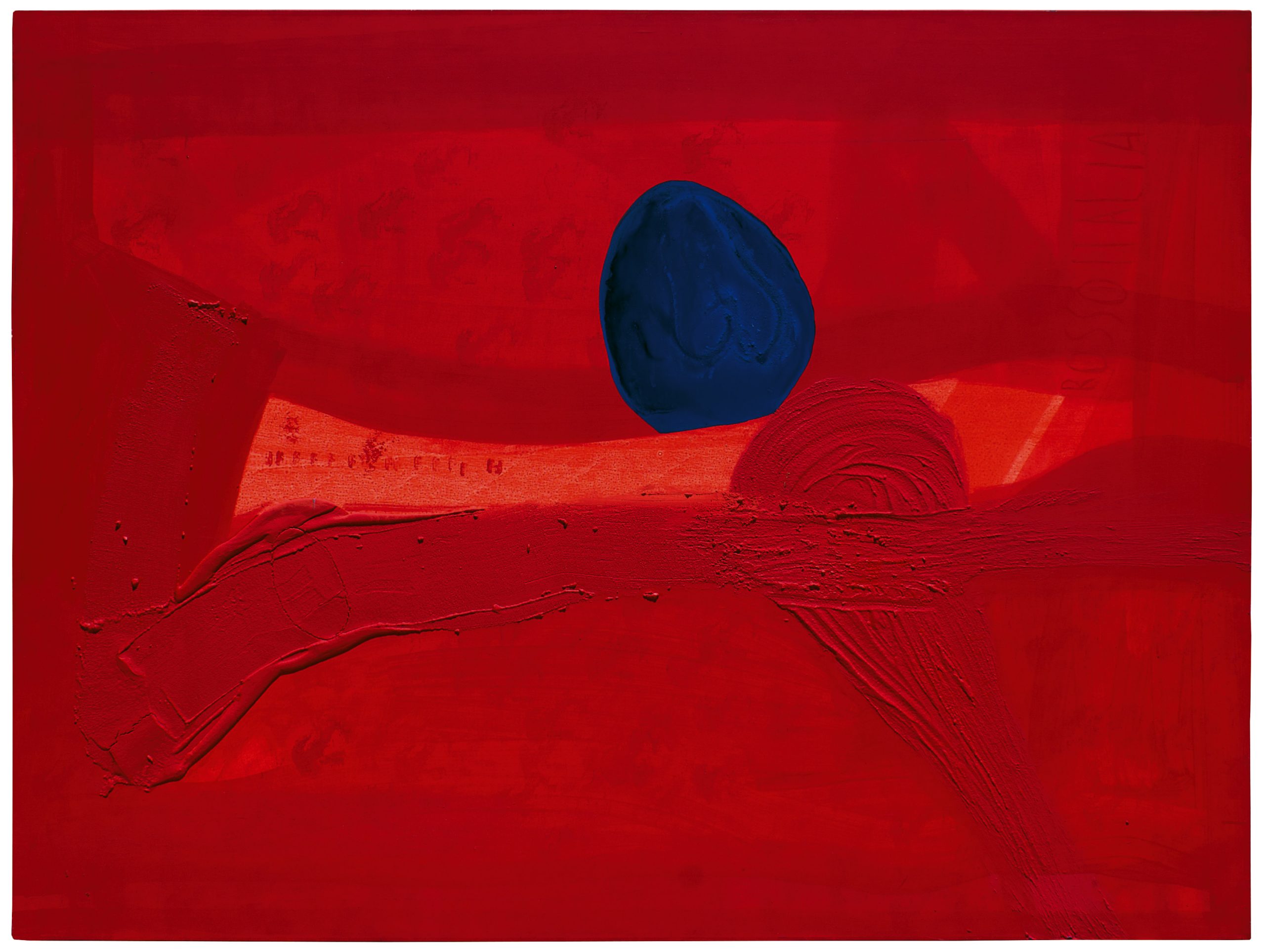 “Lo sguardo del Collezionista” dal 6 maggio al Museo Arcos di Benevento