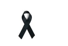 È venuto a mancare all’affetto dei suoi cari Angelo Manzo. Il messaggio di Renato Giordano alla famiglia