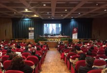Benevento| Convegno su “Legalità e devianza giovanile ai tempi supplementari”