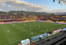 Benevento-Ternana: 1-2. KO da incubo. Occasione da A fallita per i giallorossi